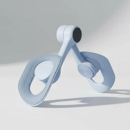 Pelvic Floor Trainer - The Natural Solution for Lasting Performance & Confidence